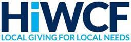 HiWCF