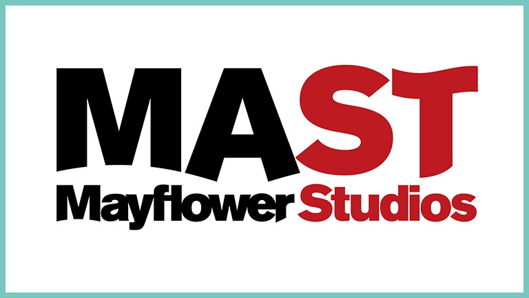 MAST_Logo