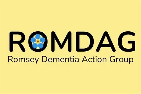 ROMDAG 2