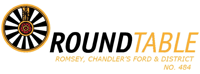 Round Table
