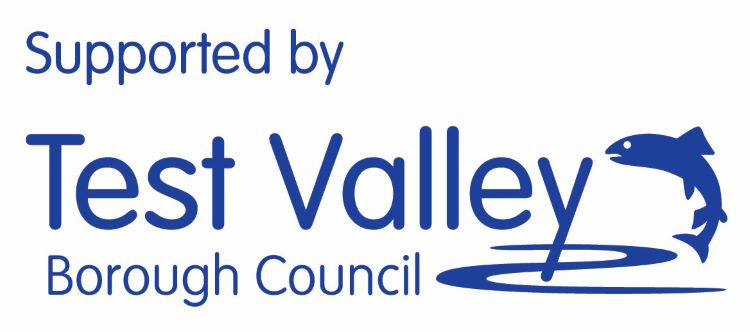 TVBC-logo-supported-by-CMYK (1)