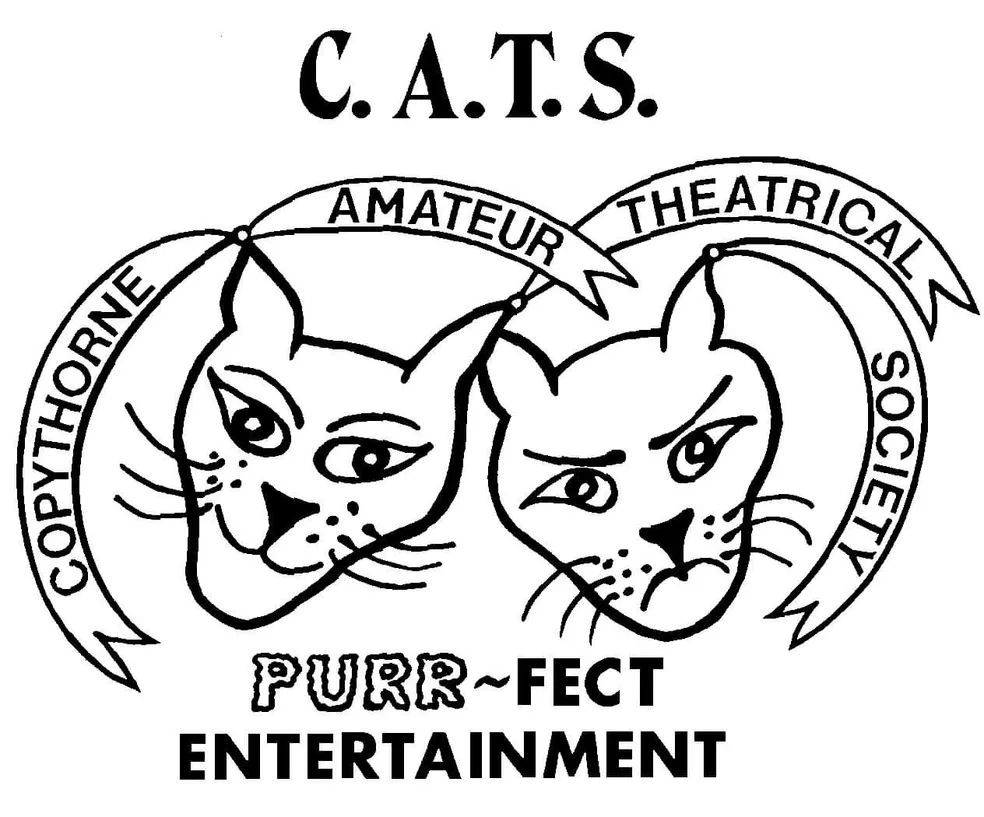 C.A.T.S