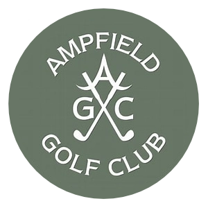 Ampfield
