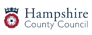 HCC