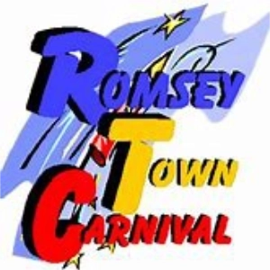 Romsey_Town_Carnival