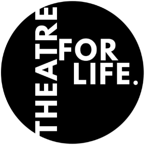 Theatre for Life