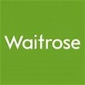 Waitrose