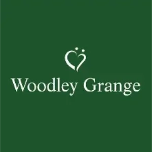Woodley Grange